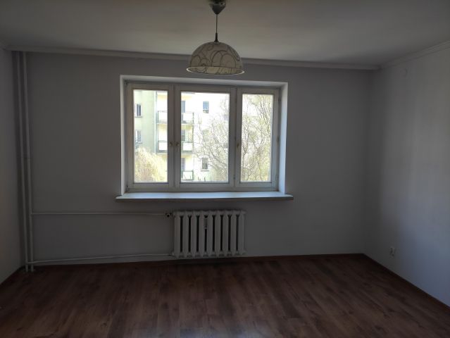 Mieszkanie 2-pokojowe Otwock Ługi, ul. Lecha. Zdjęcie 5