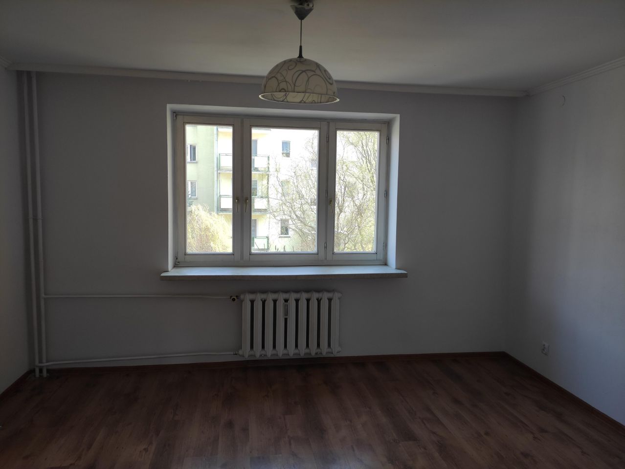 Mieszkanie 2-pokojowe Otwock Ługi, ul. Lecha. Zdjęcie 5