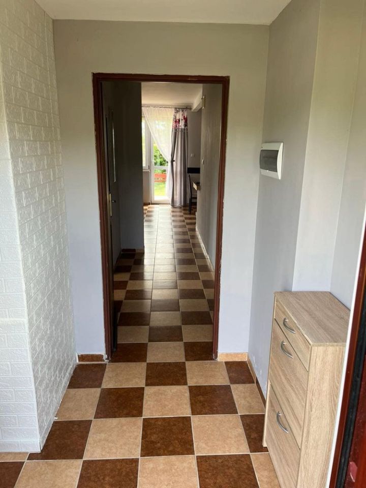 dom wolnostojący Brajniki. Zdjęcie 3