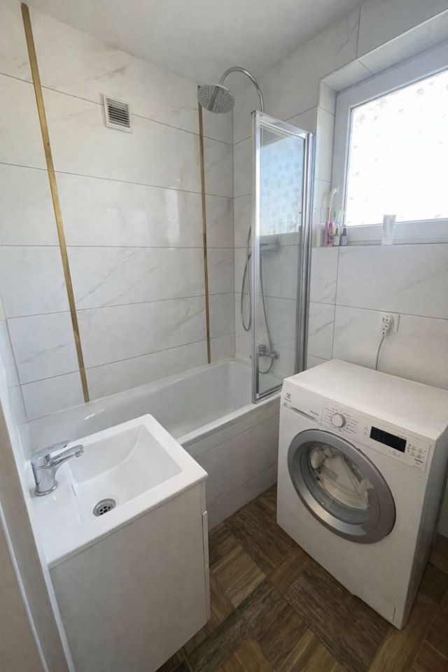 Mieszkanie 3-pokojowe Brodnica. Zdjęcie 2