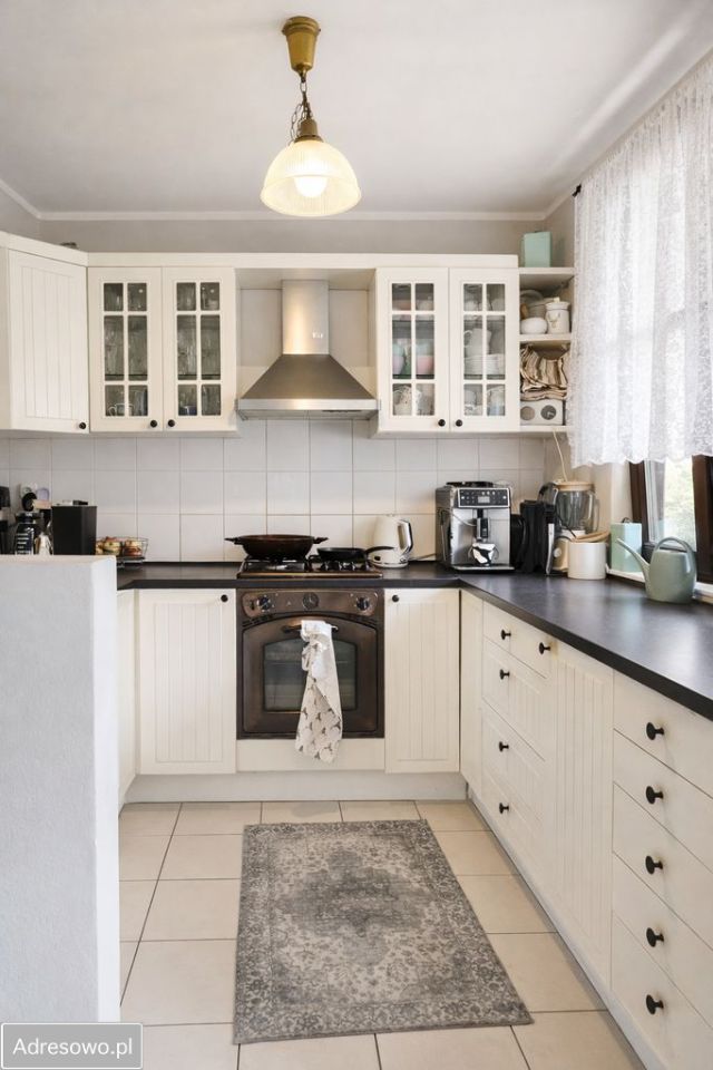 Mieszkanie 3-pokojowe Warszawa Białołęka, ul. Strumykowa. Zdjęcie 5