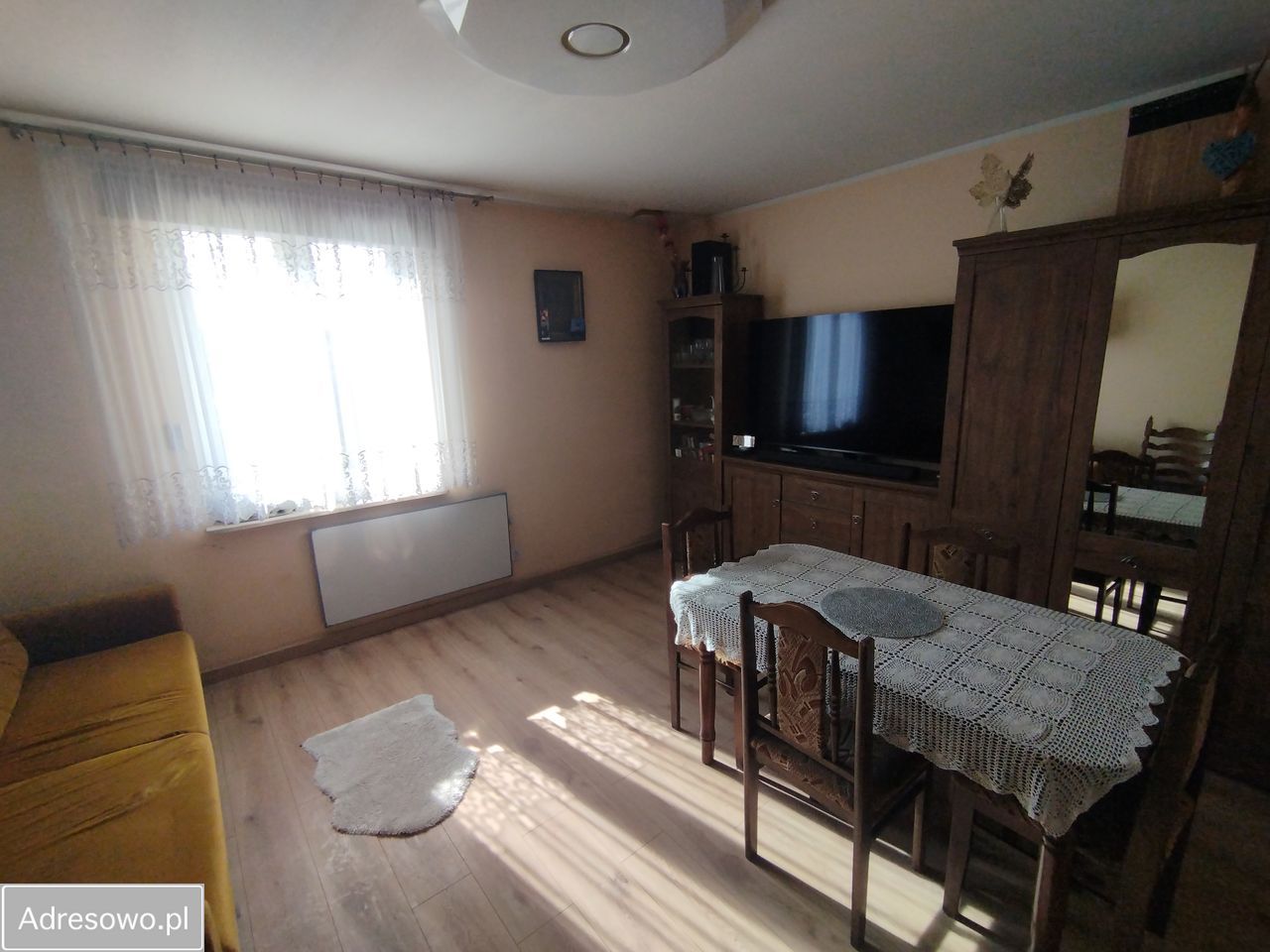 Mieszkanie 2-pokojowe Tolkmicko, ul. Morska. Zdjęcie 10