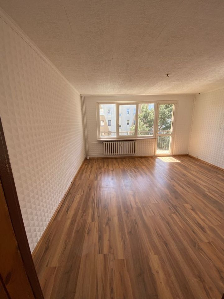 Mieszkanie 1-pokojowe Maków Mazowiecki. Zdjęcie 5