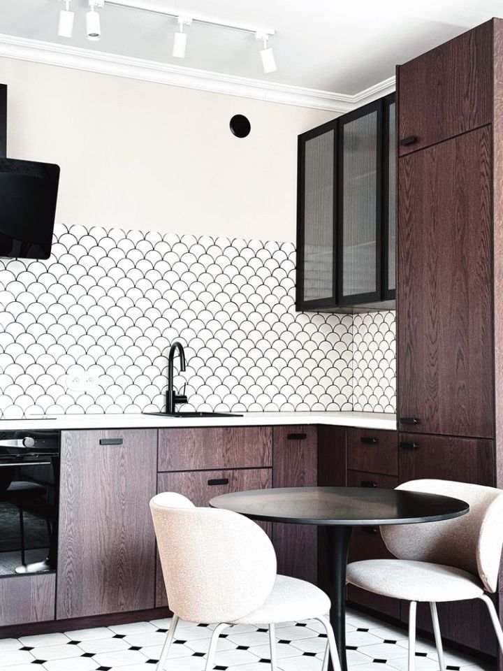 Mieszkanie 2-pokojowe Warszawa Praga-Południe. Zdjęcie 6