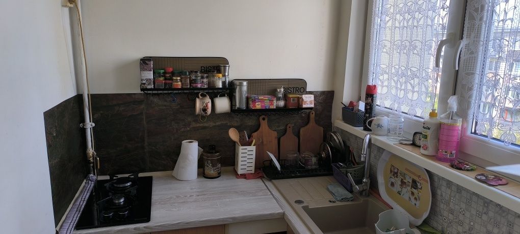 Mieszkanie 2-pokojowe Radomsko, ul. 11 Listopada. Zdjęcie 6