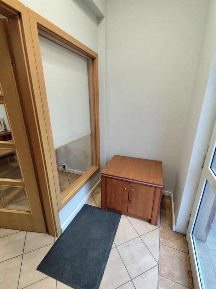 Lokal Wejherowo Centrum, ul. 10 Lutego. Zdjęcie 12