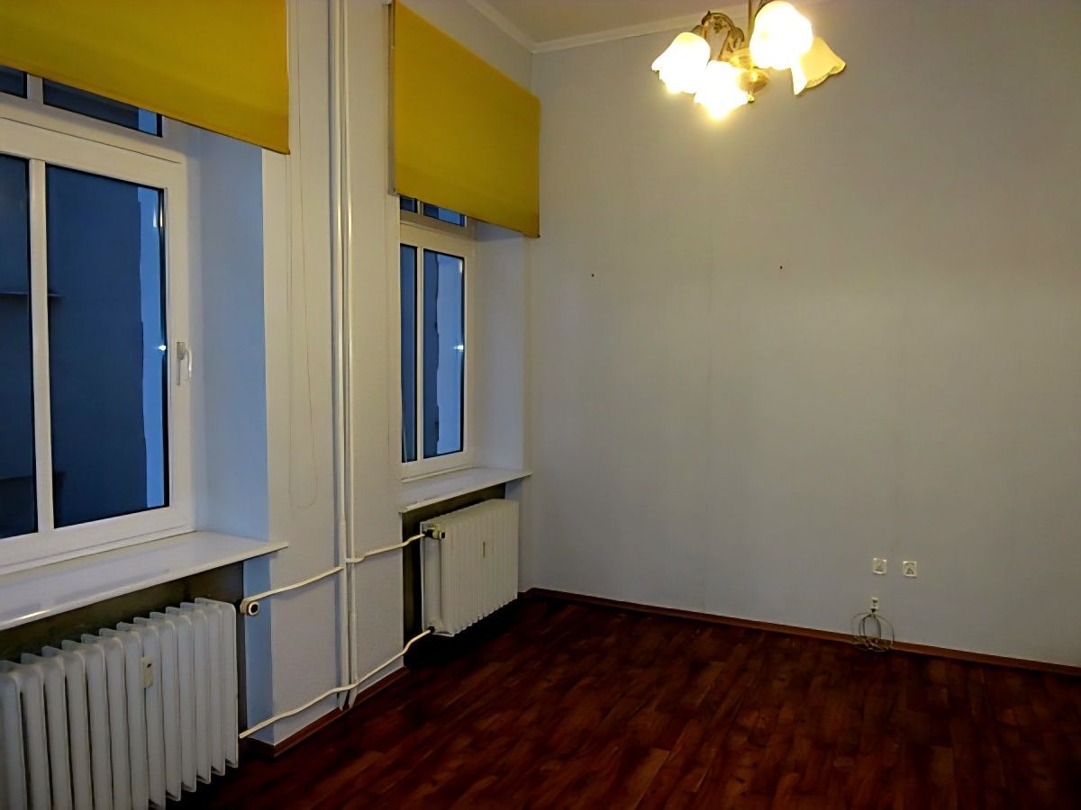 Mieszkanie 2-pokojowe Leszno Centrum. Zdjęcie 7