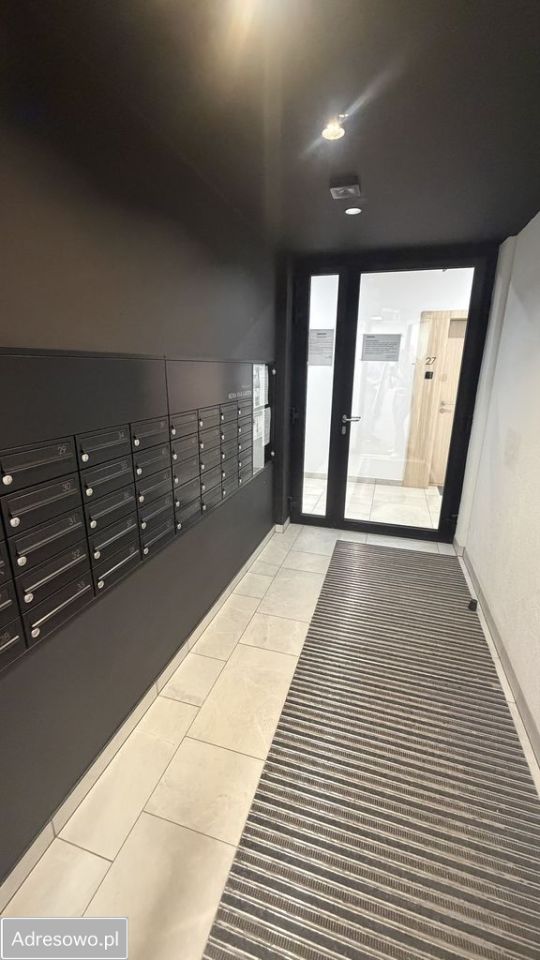 Mieszkanie 1-pokojowe Warszawa Białołęka, ul. Pawła Włodkowica. Zdjęcie 19