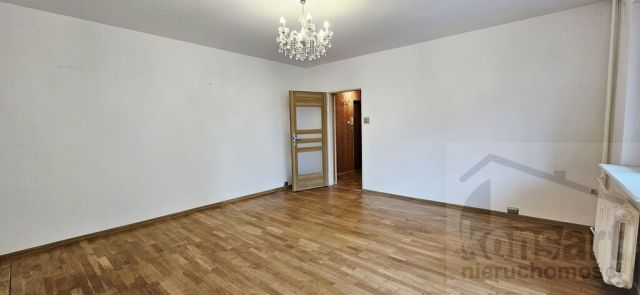 Mieszkanie 2-pokojowe Szczecin Zdroje, ul. Batalionów Chłopskich. Zdjęcie 1