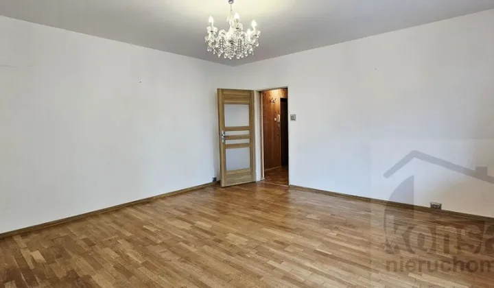 Mieszkanie 2-pokojowe Szczecin Zdroje, ul. Batalionów Chłopskich