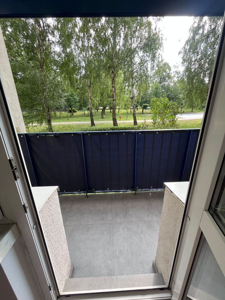 Mieszkanie 3-pokojowe Gliwice. Zdjęcie 7