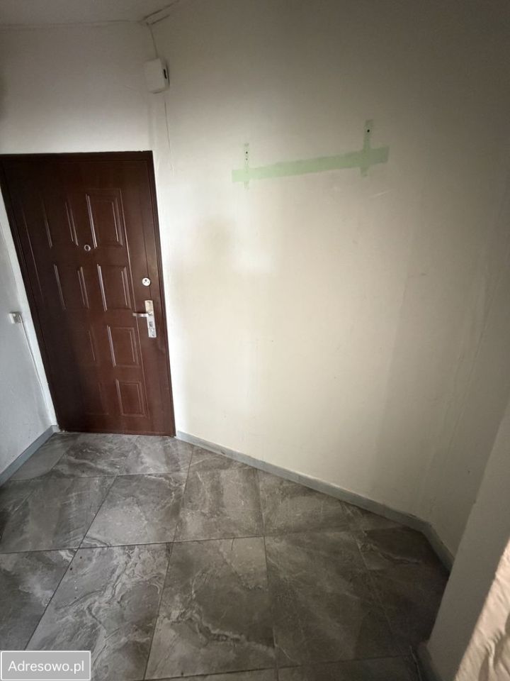 Mieszkanie 2-pokojowe Bielawa, ul. Bohaterów Getta. Zdjęcie 14
