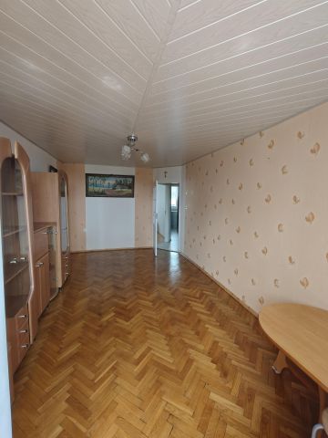 Mieszkanie 2-pokojowe Zgierz Piaskowice, ul. Parzęczewska. Zdjęcie 1