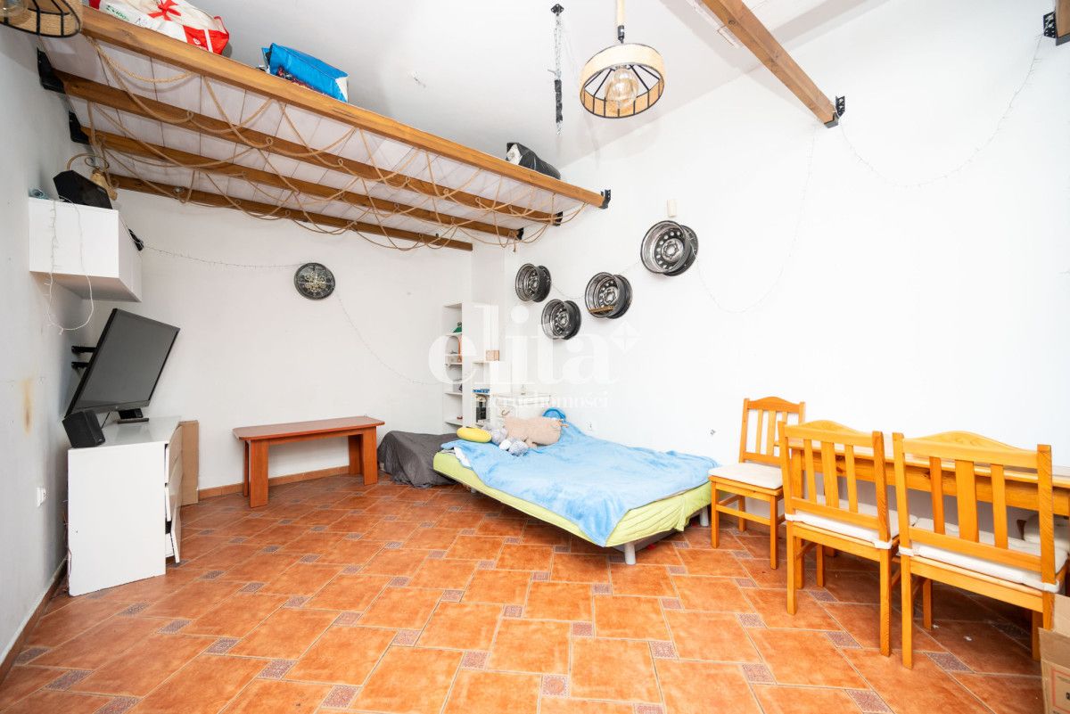 Hotel/pensjonat Swarzewo, ul. Władysławowska. Zdjęcie 10