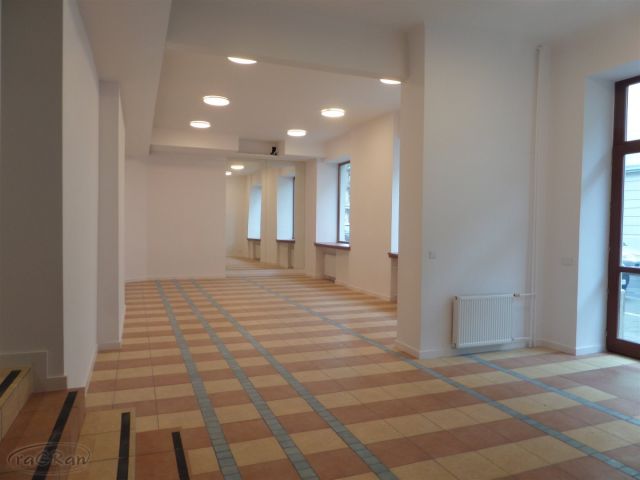 Lokal Warszawa Praga-Północ. Zdjęcie 1