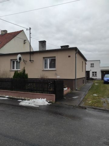 dom wolnostojący Dąbrówka Górna. Zdjęcie 1