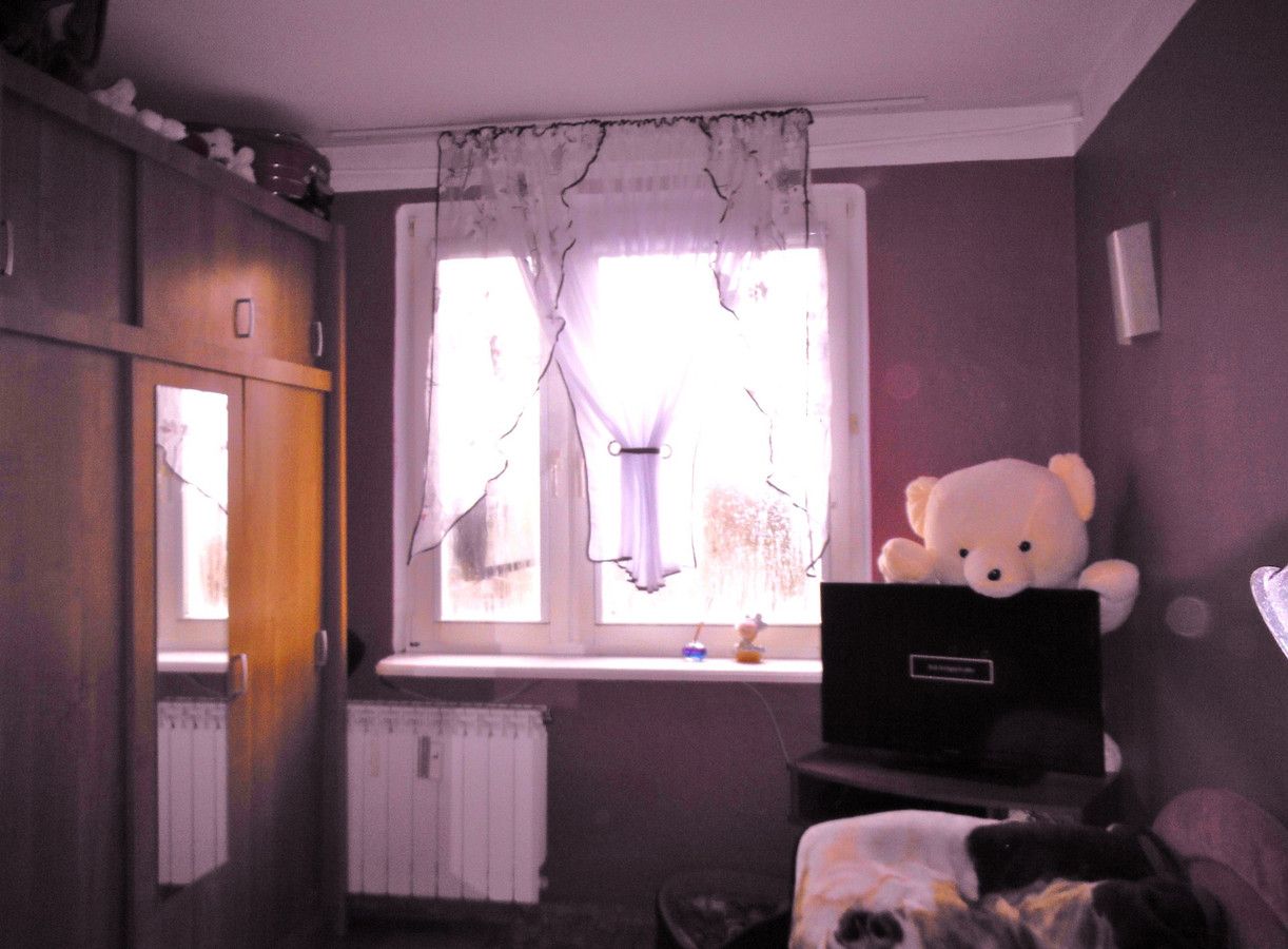 Mieszkanie 3-pokojowe Radom Ustronie, ul. Osiedlowa. Zdjęcie 10