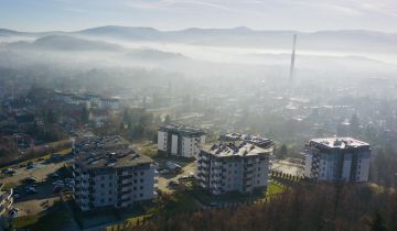 Mieszkanie 3-pokojowe Jelenia Góra Centrum, ul. os. Rakownica