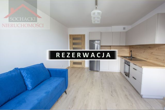 Mieszkanie 2-pokojowe Lubań. Zdjęcie 1