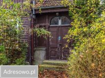 Mieszkanie 6-pokojowe Sopot, ul. gen. Władysława Andersa. Zdjęcie 4