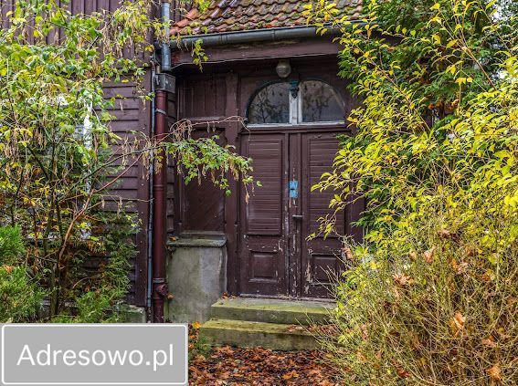 Mieszkanie 6-pokojowe Sopot Sopot Górny, ul. gen. Władysława Andersa. Zdjęcie 7