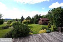 dom wolnostojący, 5 pokoi Siepraw, ul. Wrzosowa. Zdjęcie 3