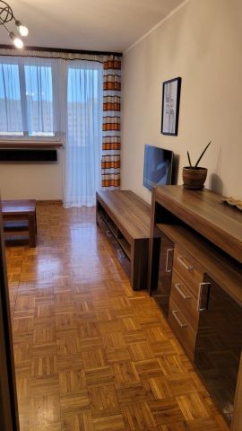 Mieszkanie 2-pokojowe Wrocław Fabryczna, ul. Jerzego Bajana. Zdjęcie 11