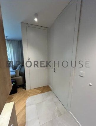 Mieszkanie 2-pokojowe Warszawa Bemowo, ul. Szeligowska. Zdjęcie 4