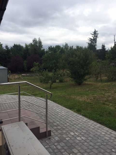 dom wolnostojący Skępe. Zdjęcie 6