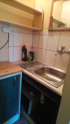 dom wolnostojący, 19 pokoi Poznań Grunwald, ul. Gostyńska. Zdjęcie 35
