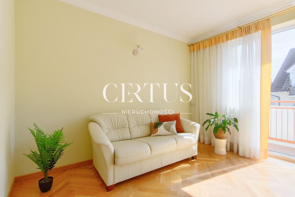 Mieszkanie 3-pokojowe Gorzów Wielkopolski Górczyn, ul. Plac Jana Pawła II. Zdjęcie 19