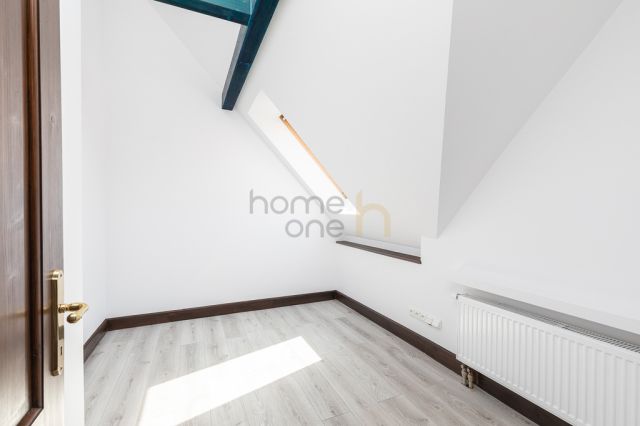 bliźniak, 10 pokoi Warszawa Mokotów. Zdjęcie 18