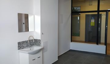 Lokal Białystok Centrum, ul. św. Rocha