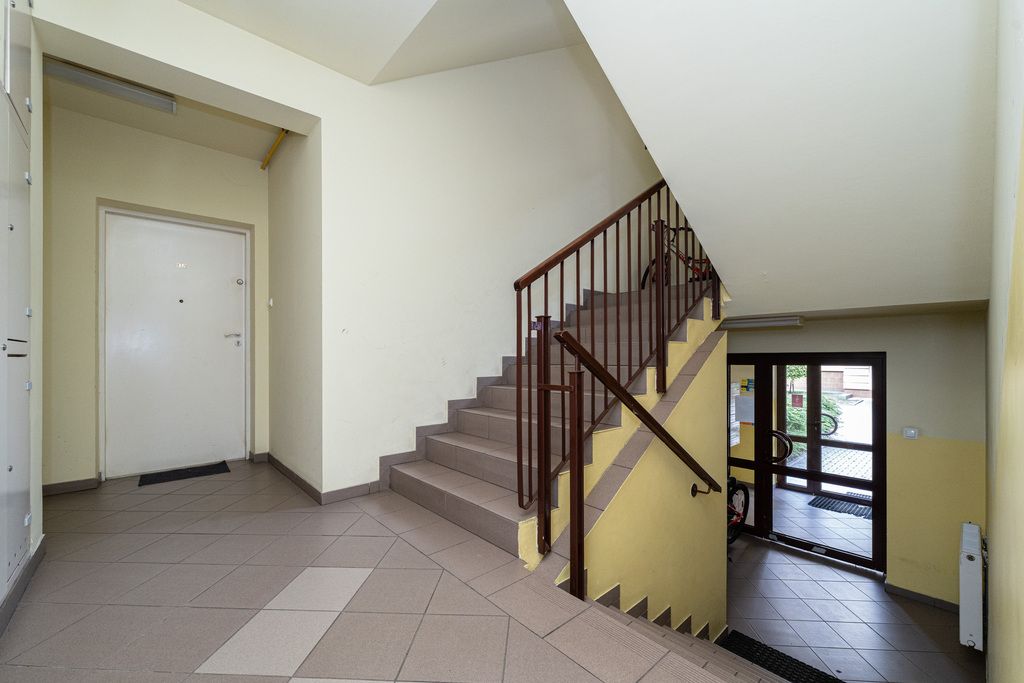 Mieszkanie 2-pokojowe Warszawa Białołęka, ul. Skarbka z Gór. Zdjęcie 16