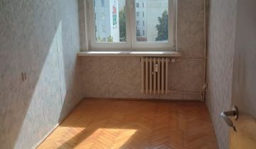 Mieszkanie 2-pokojowe Toruń, ul. Władysława Broniewskiego