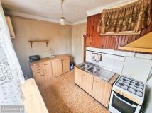 Mieszkanie 2-pokojowe Radom Obozisko, ul. Rodziny Winczewskich. Zdjęcie 4