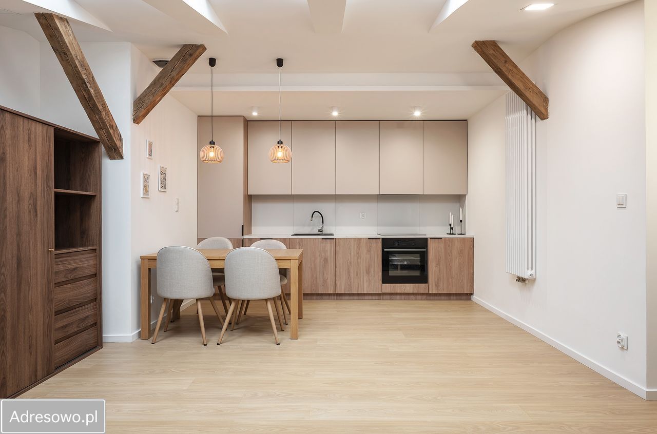 Mieszkanie 2-pokojowe Lębork Centrum. Zdjęcie 11