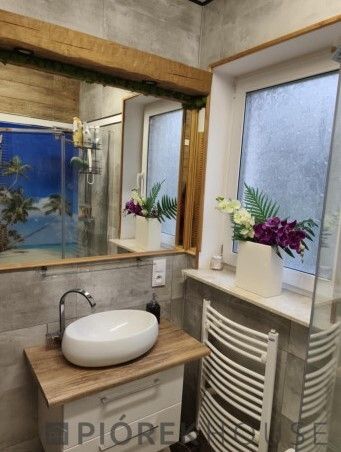 Mieszkanie 2-pokojowe Marki, ul. Legionowa. Zdjęcie 9