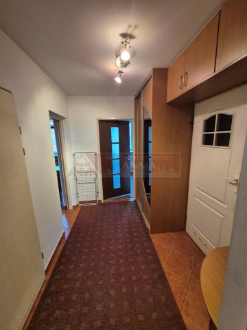 Mieszkanie 2-pokojowe Lublin Czuby, ul. Agatowa. Zdjęcie 10