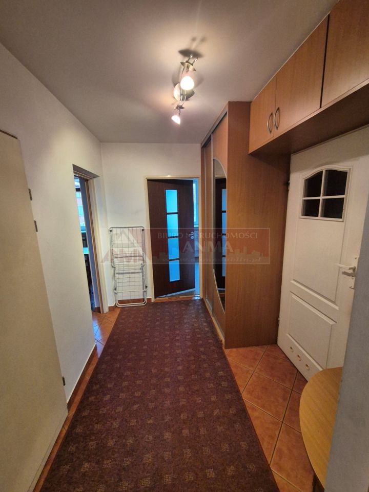 Mieszkanie 2-pokojowe Lublin Czuby, ul. Agatowa. Zdjęcie 10