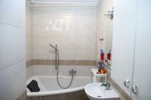 Lokal Elbląg. Zdjęcie 4