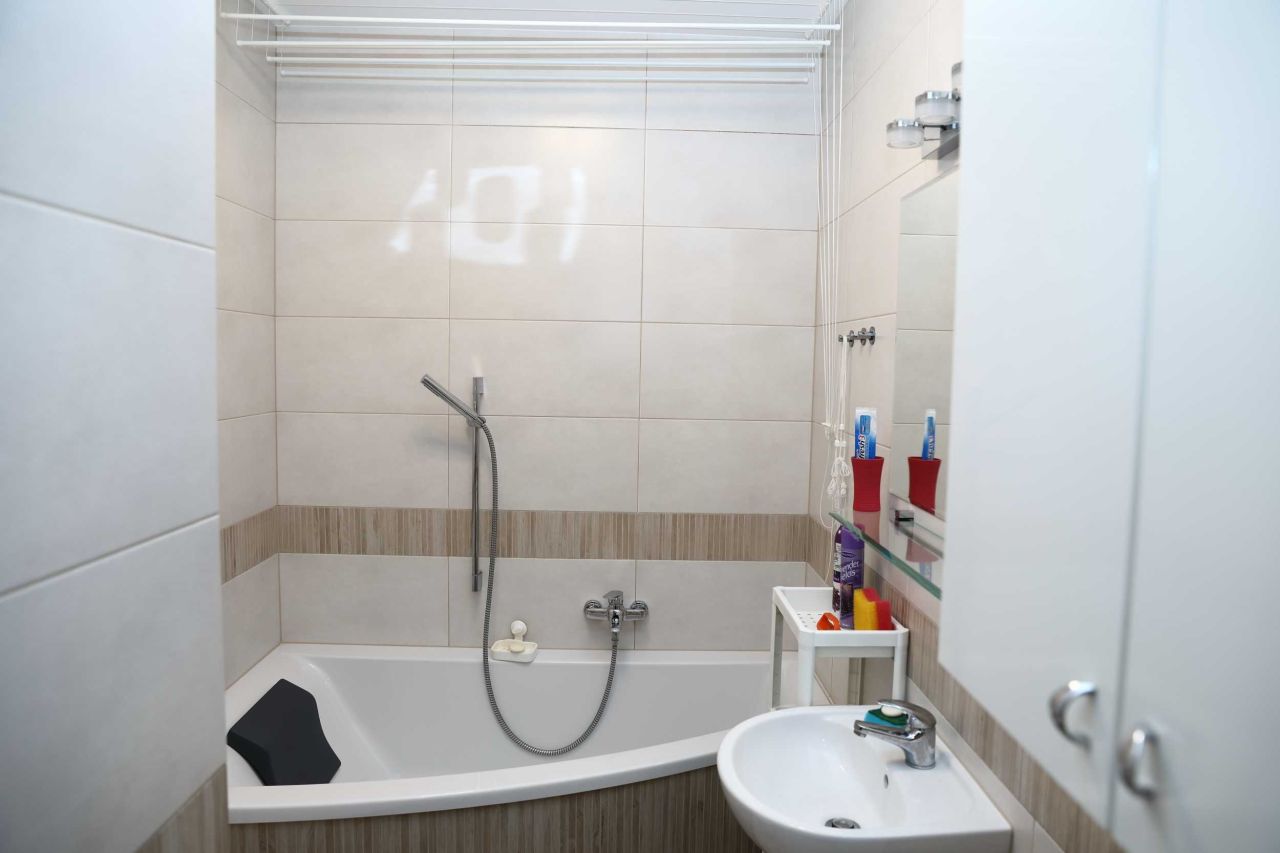 Lokal Elbląg. Zdjęcie 5