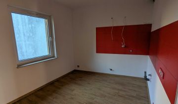 Mieszkanie 3-pokojowe Złotów, ul. Panny Marii