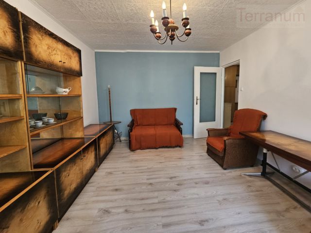 Mieszkanie 3-pokojowe Warszawa Bemowo, ul. Mieczysława Wolfkego. Zdjęcie 5