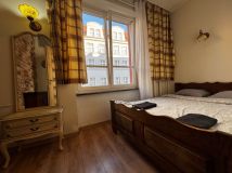 Mieszkanie 2-pokojowe Wrocław Stare Miasto, ul. Oławska. Zdjęcie 2