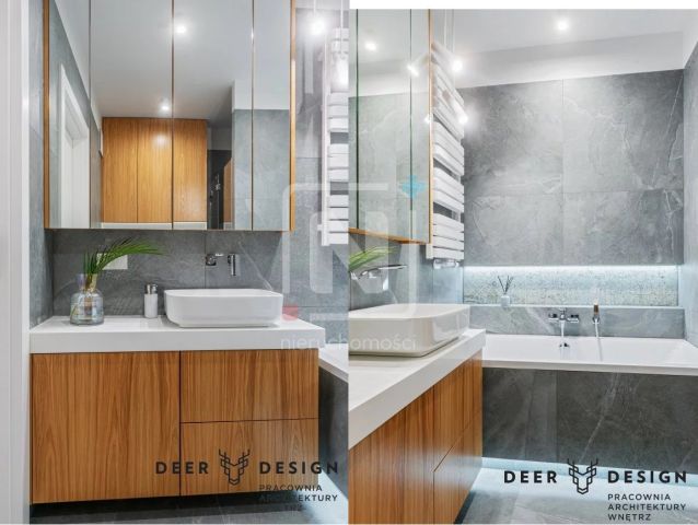 Mieszkanie 2-pokojowe Warszawa Białołęka, ul. Sprawna. Zdjęcie 4