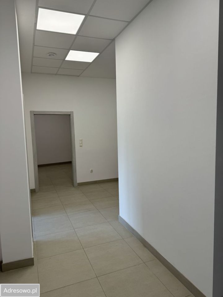 Lokal Zawiercie, ul. Krótka. Zdjęcie 2