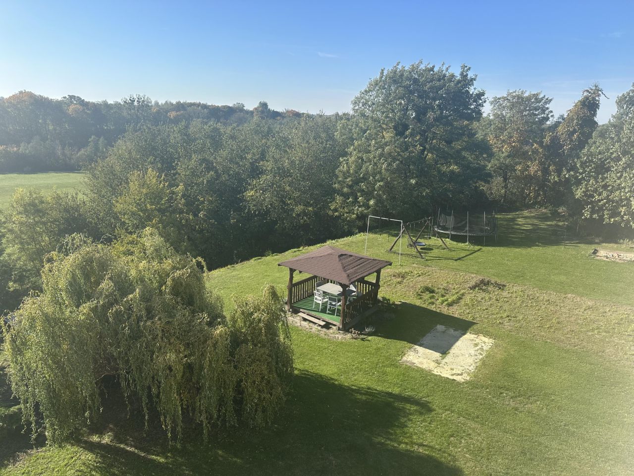 dom wolnostojący, 11 pokoi Witaniów. Zdjęcie 7