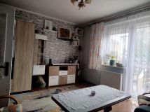 dom wolnostojący, 5 pokoi Brzeszcze, ul. Liliowa. Zdjęcie 3