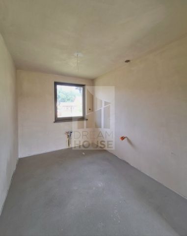 dom wolnostojący, 4 pokoje Kuźnica Dąbrowska. Zdjęcie 7